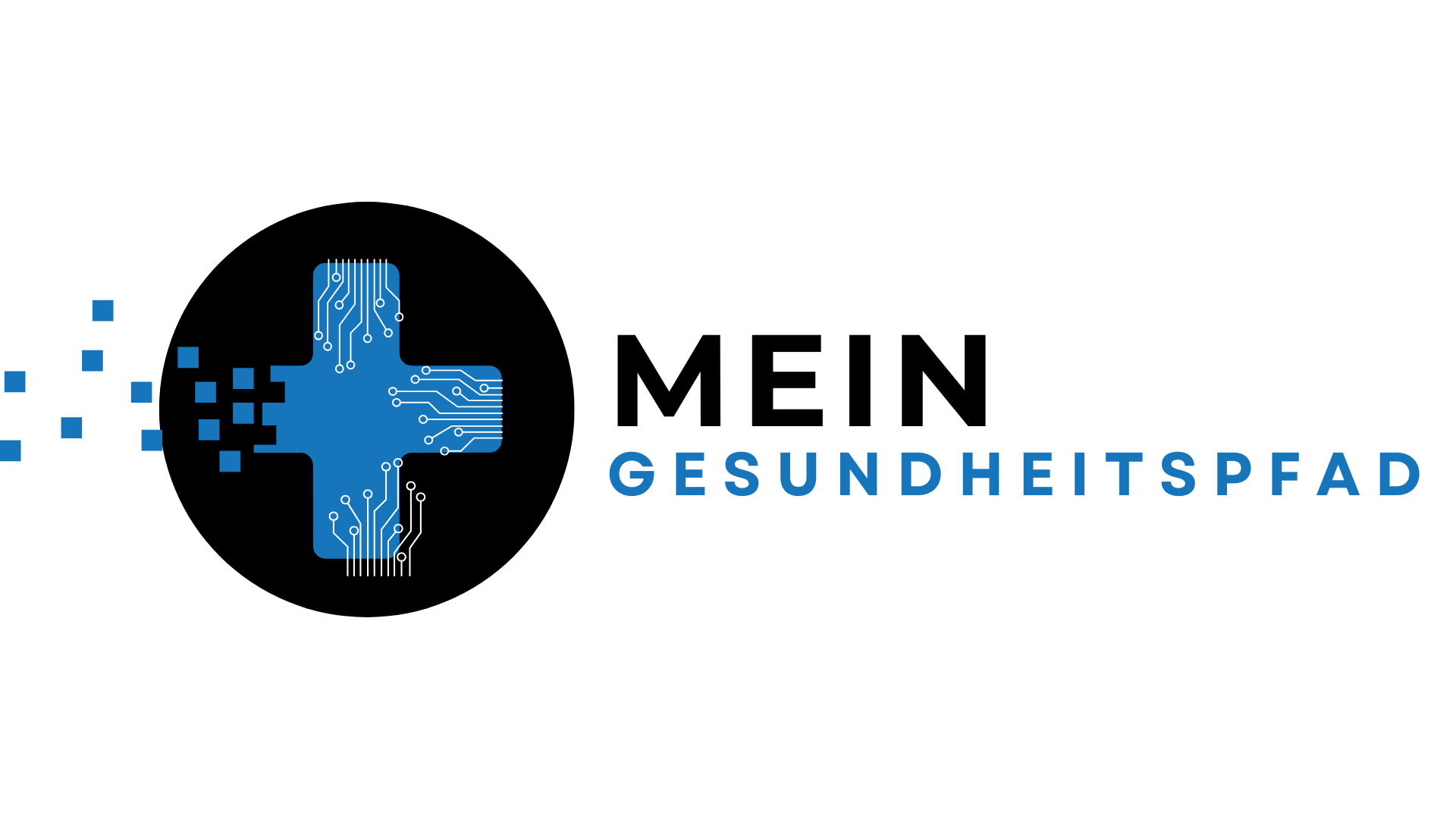 Mein Gesundheitspfad
